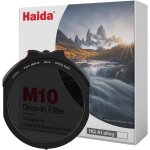 Letnerny - drop - in filtre nd1000 nano - revtement filtres a densit neutre pour porte - filtre m10 ...