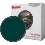 Letnerny - filtre nd1000 magnétique pour objectif 72 mm avec bague d'adaptation magnétique - filtre a ... Letnerny - filtre nd1000 magnétique pour objectif 72 mm avec bague d'adaptation magnétique - filtre a ...
