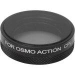 Letnerny - filtres d'objectif de caméra d'action, aluminium + caméra en verre optique cpl filtres d'objectif ... Letnerny - filtres d'objectif de caméra d'action, aluminium + caméra en verre optique cpl filtres d'objectif ...