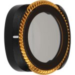 Letnerny - filtre d'objectif de caméra portable polar ur cpl avec etanche, résistant a l'huile, antisalissure, ... Letnerny - filtre d'objectif de caméra portable polar ur cpl avec etanche, résistant a l'huile, antisalissure, ...