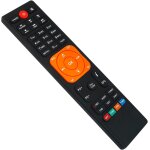 Letnerny - gtmedia001 télécommande remplacée fit pour la télécommande du récepteur satellite gtmedia ... Letnerny - gtmedia001 télécommande remplacée fit pour la télécommande du récepteur satellite gtmedia ...