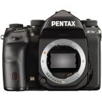 Letnerny - k - 1 mark ii appareil photo reflex numérique 36, 4 mégapixels appareil photo numérique plein ... Letnerny - k - 1 mark ii appareil photo reflex numérique 36, 4 mégapixels appareil photo numérique plein ...