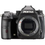 Letnerny - k - 3 mark iii noir reflex numérique + objectif smc da 18 - 135 mm f / 3, 5 - 5, 6 ed al(if)dc ... Letnerny - k - 3 mark iii noir reflex numérique + objectif smc da 18 - 135 mm f / 3, 5 - 5, 6 ed al(if)dc ...