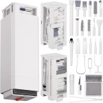 Letnerny - kit de nettoyage 32 en 1 pour téléphone portable avec - accessoire de nettoyage multifonction ... Letnerny - kit de nettoyage 32 en 1 pour téléphone portable avec - accessoire de nettoyage multifonction ...