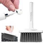 Letnerny - kit de nettoyage 5 en 1 pour clavier - kit de nettoyage electronique avec extracteur de touches ... Letnerny - kit de nettoyage 5 en 1 pour clavier - kit de nettoyage electronique avec extracteur de touches ...
