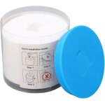 Letnerny - lingettes de nettoyage pour fibre optique 180 pices par bote lingettes pour fibre optique ...