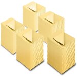 Letnerny - lingettes nettoyantes pour lunettes, sans logo, vierges (14 x 14 cm, 100 paquets, jaunes) ... Letnerny - lingettes nettoyantes pour lunettes, sans logo, vierges (14 x 14 cm, 100 paquets, jaunes) ...
