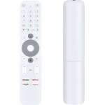 Letnerny - new r - c - ohs - c009 télécommande de rechange pour botech wzone strong srt 420 dvb - t2 ... Letnerny - new r - c - ohs - c009 télécommande de rechange pour botech wzone strong srt 420 dvb - t2 ...