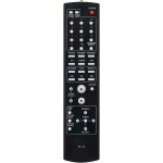 Letnerny - nouveau rc - 1131 tlcommande de remplacement pour ¿denon av receiver rc - 1131 rc1131 pma ...