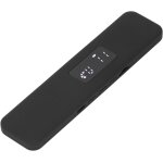 Letnerny - oreiller haut - parleur bluetooth privé, haut - parleur sous l'oreiller, conduction osseuse, ... Letnerny - oreiller haut - parleur bluetooth privé, haut - parleur sous l'oreiller, conduction osseuse, ...