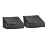 Letnerny - polk module de hauteur audio mxt90, haut - parleurs d'extension pour mxt20, mxt60 et mxt70, ... Letnerny - polk module de hauteur audio mxt90, haut - parleurs d'extension pour mxt20, mxt60 et mxt70, ...