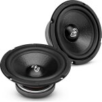Letnerny - pro pdmw5 enceinte moyenne 8 ohm, 12, 7 cm (5 ) Letnerny - pro pdmw5 enceinte moyenne 8 ohm, 12, 7 cm (5 )