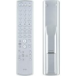 Letnerny - rc - 1054 tlcommande de rechange pour rcepteur stro denon am - fm dra - 700ae dra - 700aedab ...