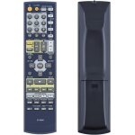 Letnerny - rc - 608m tlcommande de rechange txsr503 rc608m htr530 hts780 ht - r530 ht - s780 txsr303e ...