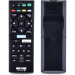 Letnerny - rmt - vb201d télécommande de rechange pour lecteur dvd compatible avec bdp - bx370 bdp - s1500 ... Letnerny - rmt - vb201d télécommande de rechange pour lecteur dvd compatible avec bdp - bx370 bdp - s1500 ...