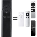 Letnerny - télécommande mc377ll / a substitut compatible pour apple mc377ll / a télécommande, applicable ... Letnerny - télécommande mc377ll / a substitut compatible pour apple mc377ll / a télécommande, applicable ...