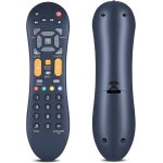 Letnerny - tlcommande de rechange pour dcodeur cyfrowy polsat hd 7000 hd6000 hd5000 hd2000 hd7000 ...