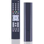 Letnerny - télécommande de rechange pour télév ur grundig tp7187 tp7187r tp7 - aucun réglage nécessaire ... Letnerny - télécommande de rechange pour télév ur grundig tp7187 tp7187r tp7 - aucun réglage nécessaire ...