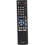 Letnerny - télécommande de remplacement pour kenwood télécommande universelle pour kenwood abs rcrp0705 ... Letnerny - télécommande de remplacement pour kenwood télécommande universelle pour kenwood abs rcrp0705 ...