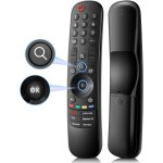 Letnerny - tlcommande - universelle - pour - lg - smart - tv, tlcommande - magic compatible avec ...