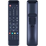 Letnerny - t�l�commande universelle de rechange pour protek 99910 lx - 9911 lx - 9920 protek 4k e2 linux ...