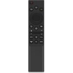 Letnerny - télécommande universelle pour samsung smart tv lcd led uhd qled 4k hdr tv - aucune configuration ... Letnerny - télécommande universelle pour samsung smart tv lcd led uhd qled 4k hdr tv - aucune configuration ...