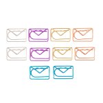 Lettre trombone piano musique livre, feuille de papier, plastique, note de musique, support printemps, ...