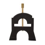 Lve - cordes pour violoncelle n66, outils de remplacement a hauteur rglable, pratique et facile a utiliser ...