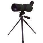 Levenhuk - blaze 50 base - lunette d'observation terrestre