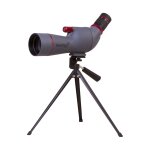 Levenhuk blaze plus 60 longue - vue