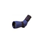 Levenhuk blaze compact 60 longue - vue 27x bk - 7 bleu
