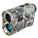 Levenhuk - camo lc1500 - télémètre jumelle monoculaire laser Levenhuk - camo lc1500 - télémètre jumelle monoculaire laser