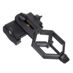 Levenhuk - dsa10 - adaptateur photographique pour smartphone