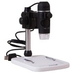 Levenhuk dtx 90 300x microscope num�rique