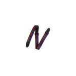 Levy's mpjr - sangle guitare polyester design 006