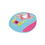 Lexibook radio lecteur cd - unicorne Lexibook radio lecteur cd - unicorne
