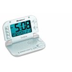 Lexibook - rl930 - jeu lectronique - serenity voyage