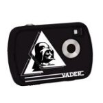 Lexibook star wars appareil photo dark vador