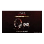 Lexip - assassin bundle - micro - casque - circum - aural - frquence / bluetooth radio de 2, 4 ghz - ...