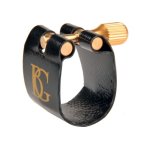 Lfsb - ligature saxophone baryton - flex Lfsb - ligature saxophone baryton - flex