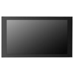 Lg 22xe1j - 22  �cran lcd r�tro - �clair� par led - signalisation num�rique avec pro:idiom int�gr� ext�rieur ...