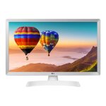 Lg 24tq510s - wz - ecran led avec tuner tv - intelligent - 24 (23. 6 visualisable) - 1366 x 768 hd ... Lg 24tq510s - wz - ecran led avec tuner tv - intelligent - 24 (23. 6 visualisable) - 1366 x 768 hd ...