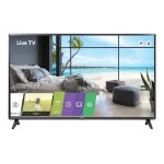 Lg 32lt340c9zb - classe de diagonale 32 lt340c series tv lcd rétro - éclairée par led - hôtel / hospitalité ... Lg 32lt340c9zb - classe de diagonale 32 lt340c series tv lcd rétro - éclairée par led - hôtel / hospitalité ...