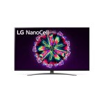 Lg 49nano867na smart tv 49 led Lg 49nano867na smart tv 49 led