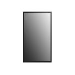 Lg 49xe4f - classe de diagonale 49 xe4f series écran lcd rétro - éclairé par led - signalisation numérique ... Lg 49xe4f - classe de diagonale 49 xe4f series écran lcd rétro - éclairé par led - signalisation numérique ...