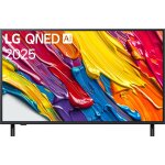 Lg 50qned82a6b 50  (126 cm) ai 4k smart tv qned 2025