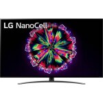 Lg 55nano867na smart tv 55  led