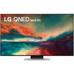 Lg 55qned866re 55 (139 cm) tv qned mini led 4k smart tv Lg 55qned866re 55 (139 cm) tv qned mini led 4k smart tv