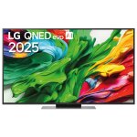 Lg 55qned86a6a smart tv qned evo ai miniled qned86 4k 55  2025