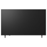 Lg 55uk660h - 55  uk660h series tv lcd r�tro - �clair�e par led - h�tel / hospitalit� - pro : centrique ...